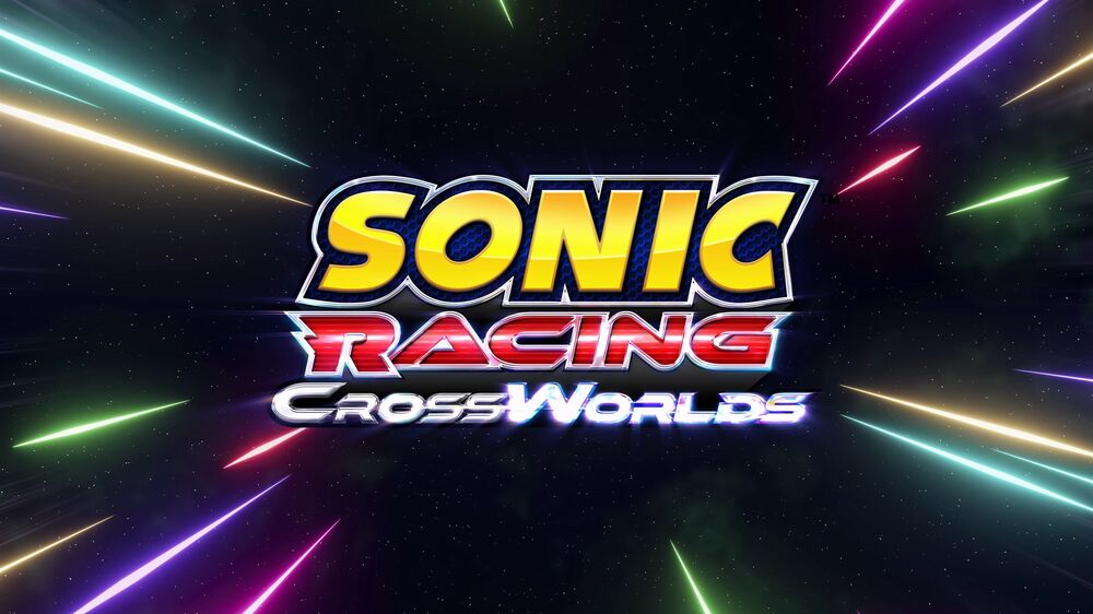 Recensione del nuovo gioco di corse di Sonic Recensione del nuovo gioco di corse di Sonic